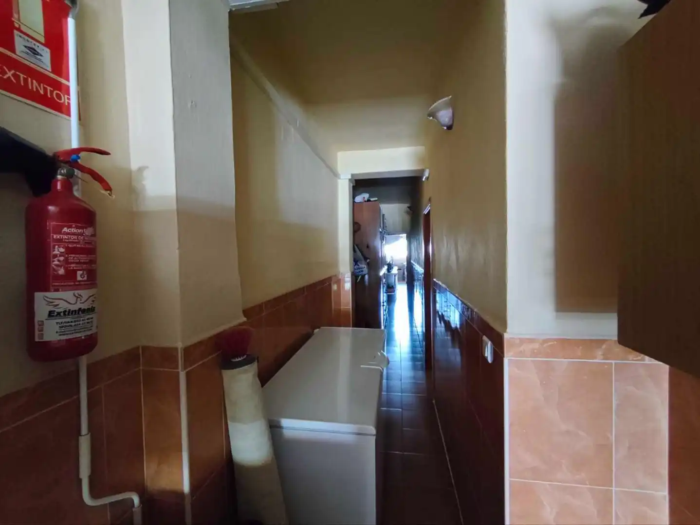 Immobles singulars en venda a Tolox, imagen 14
