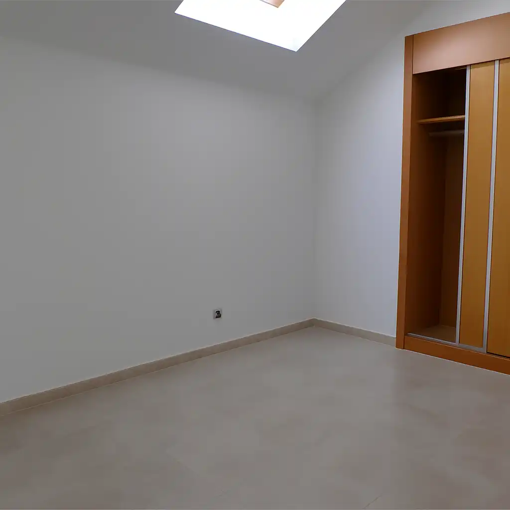 Piso en venta en Alameda de la Sagra, imagen 7