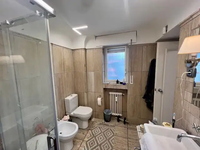 Flat with lift for sale in Calle de Cea Bermúdez, imagen 22