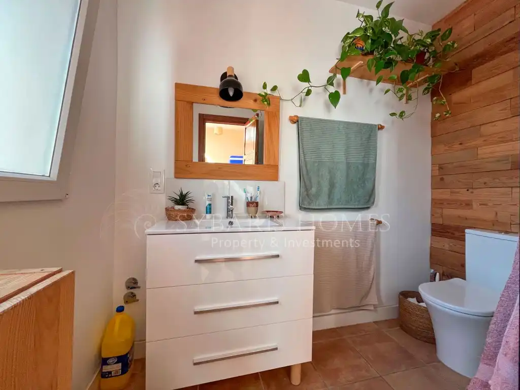 Apartamento en venta en Avenida Oeste-La Xara 11, imagen 14