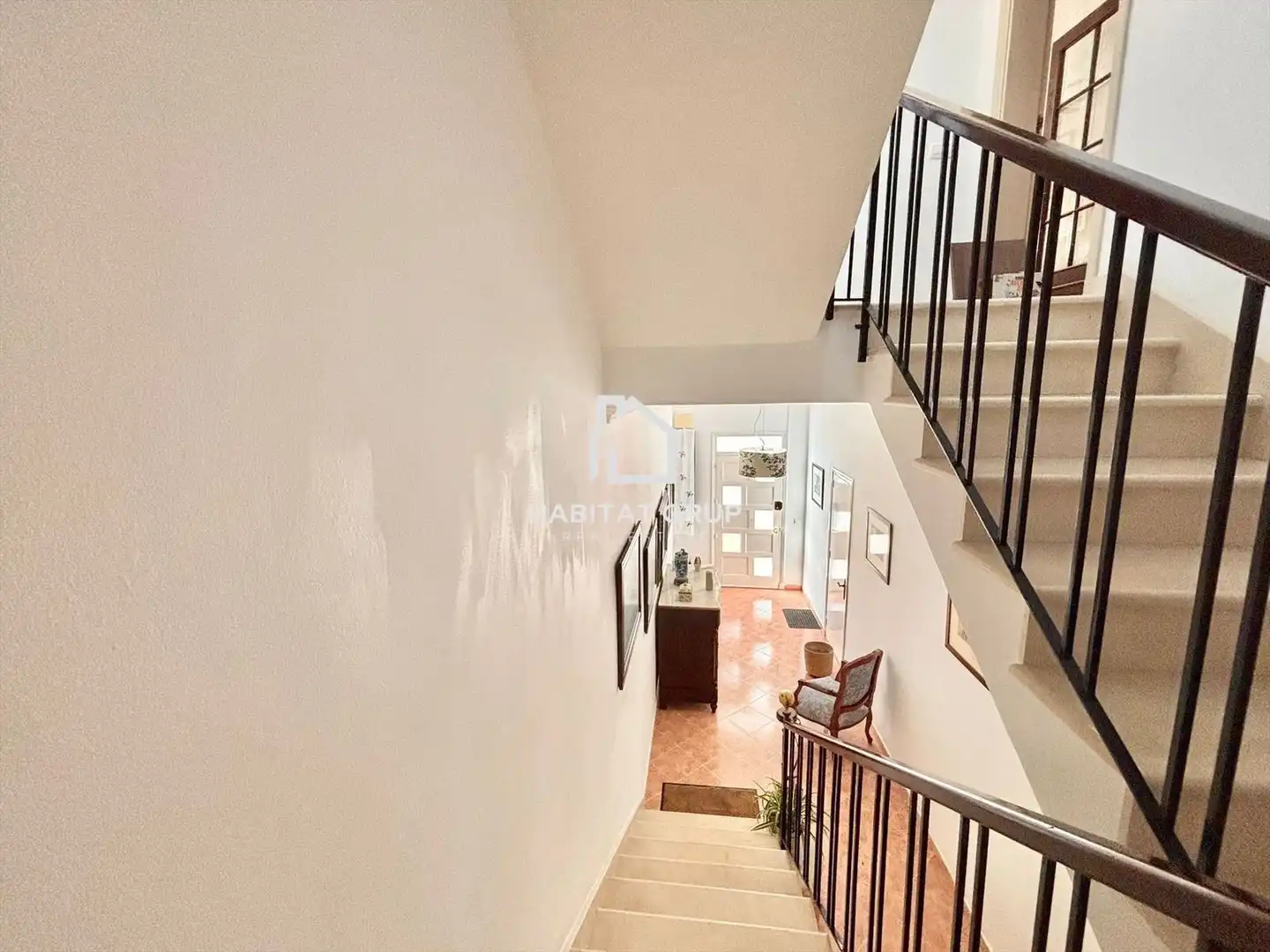 Maison à vendre à Ciutadella, imagen 19