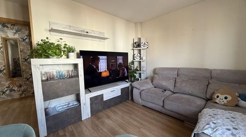 Foto 3 de Pis en venda a Oxígeno, Villaverde Alto, Madrid Capital