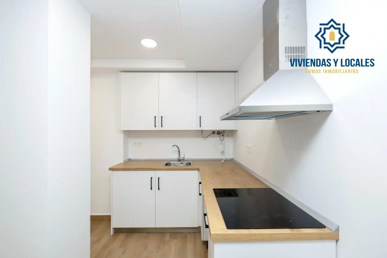 Flat for sale in Norte, imagen 7