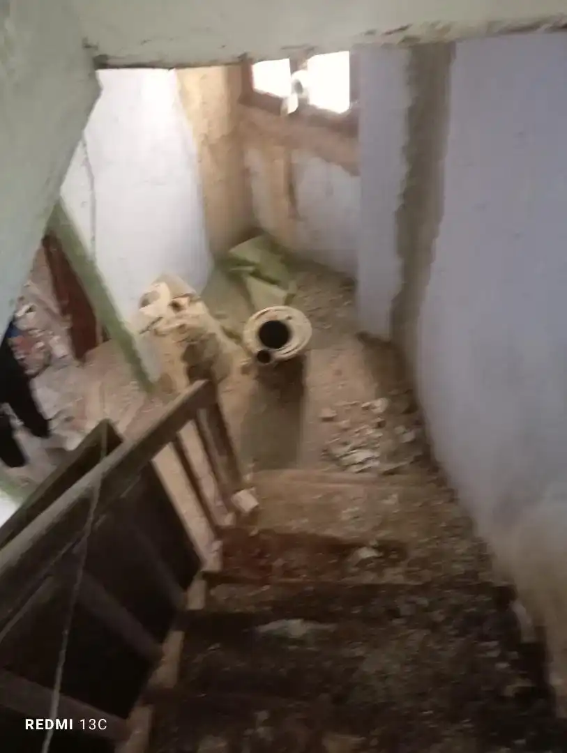 Casa adosada en venda en Sos del Rey Católico