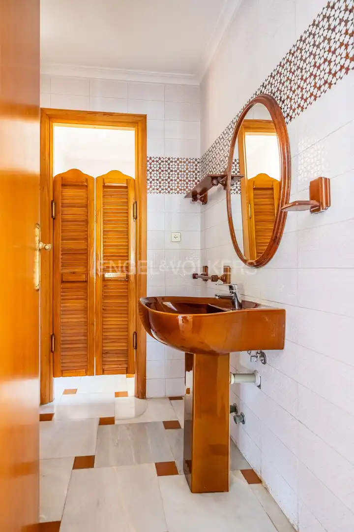 Maison avec piscine à vendre à Colina Blanca - Las Canteras, imagen 29