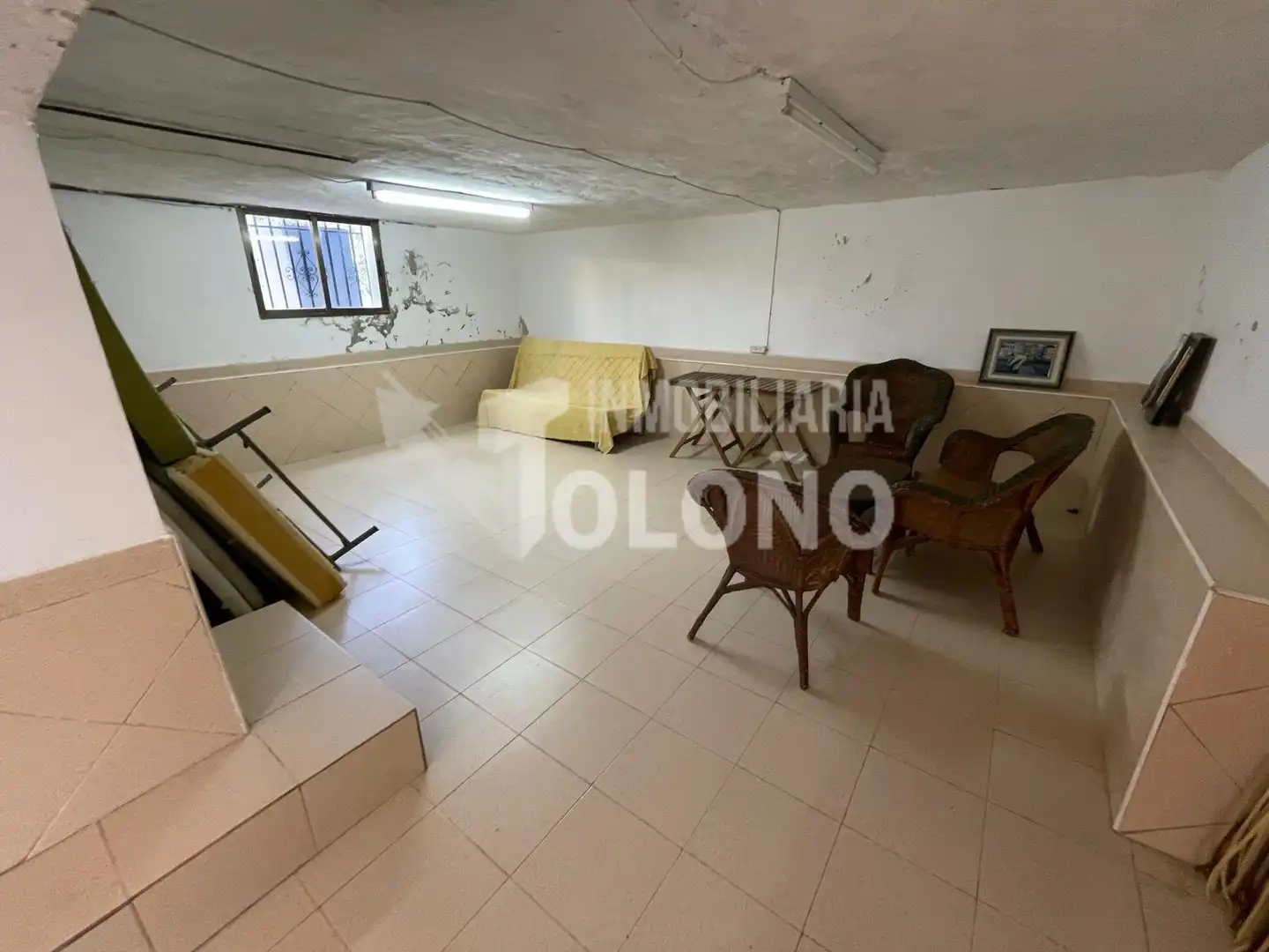 Houses for sale in Labastida / Bastida  with Heating, Private garden and Terrace