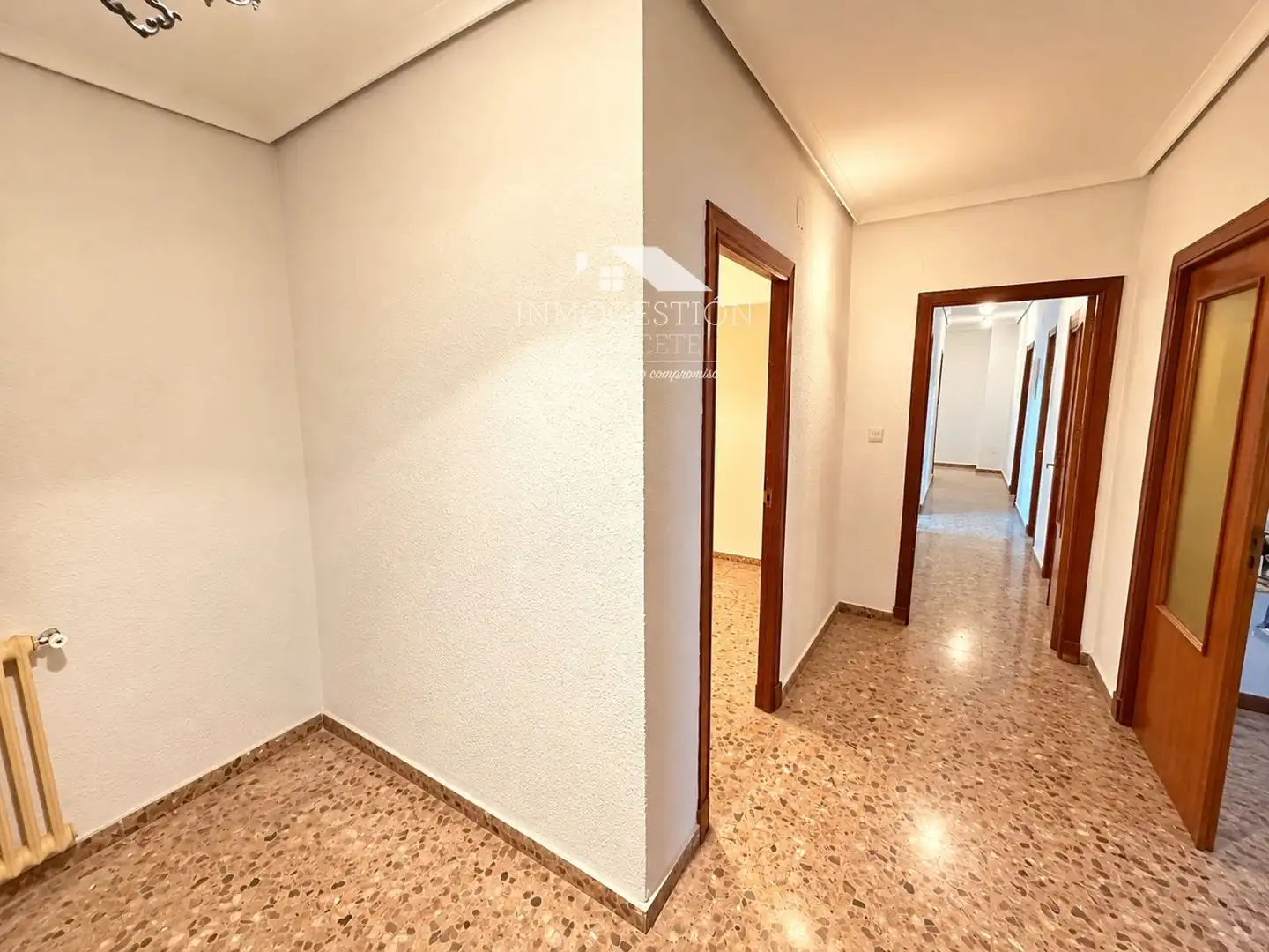 Piso en venta en Centro