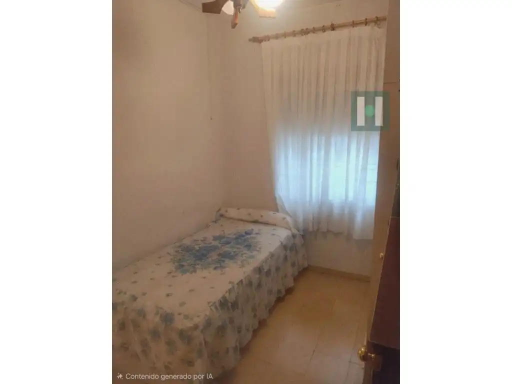 Piso con terraza en venta en Calle Enrique Martínez Muñoz, imagen 19