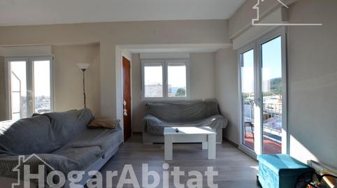 Photo 3 of Flat for sale in Avenida Comunitat Valenciana, Xeraco, Valencia