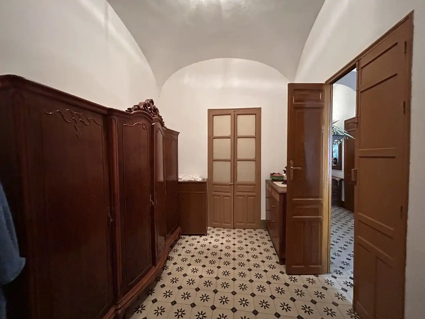 House with terrace for sale in Calle Retamalejo, imagen 7