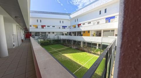 Foto 2 de Casa o xalet en venda a Calle Calle de la Maestra Doña Angelines, Zahara Pueblo, Cádiz