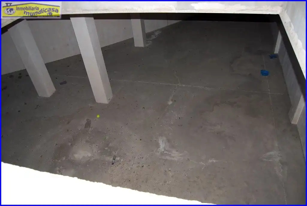 Business premises for sale in Santomera, imagen 18