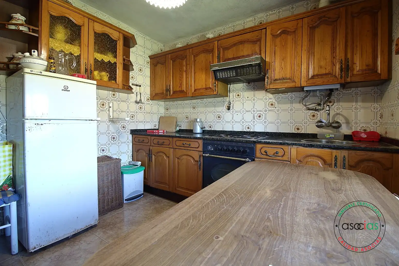 Maison à vendre à Camino Montejurra, imagen 31