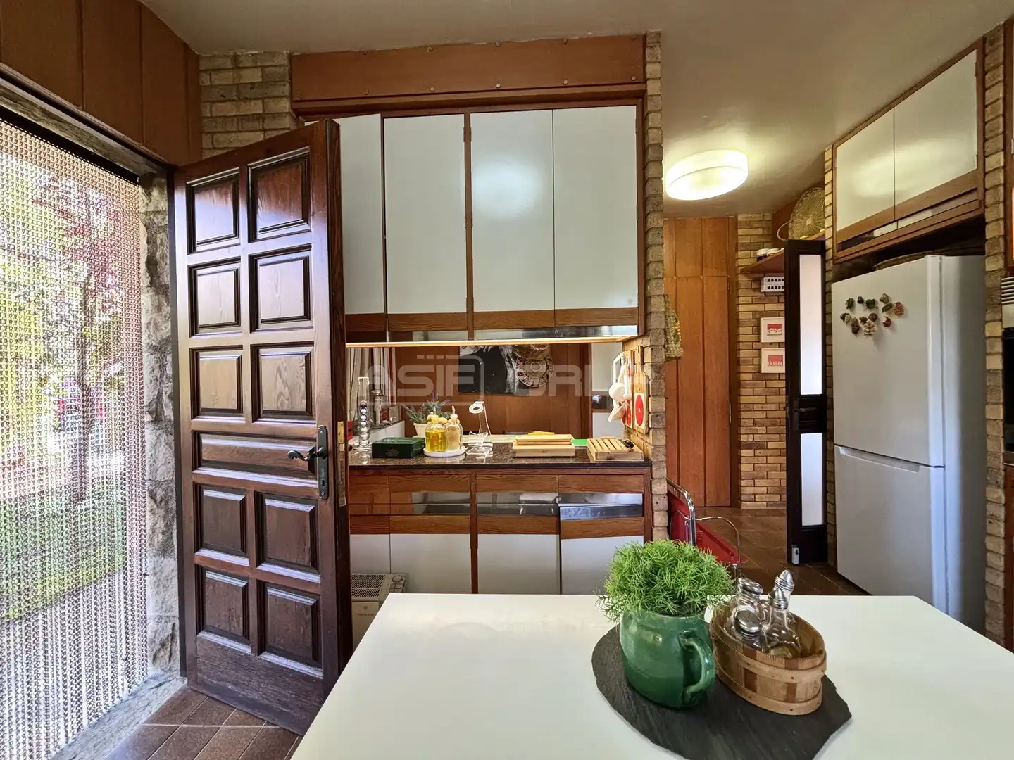 Casa amb terrassa en venda a Carrer Del Raval 26, 08146 Gallifa, provincia de Barcelona, España, imagen 71