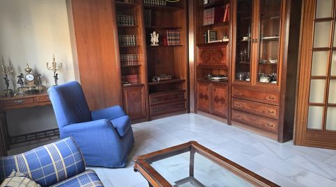Foto 5 de Pis en venda a Peñamefecit - Avda Barcelona, Jaén Capital