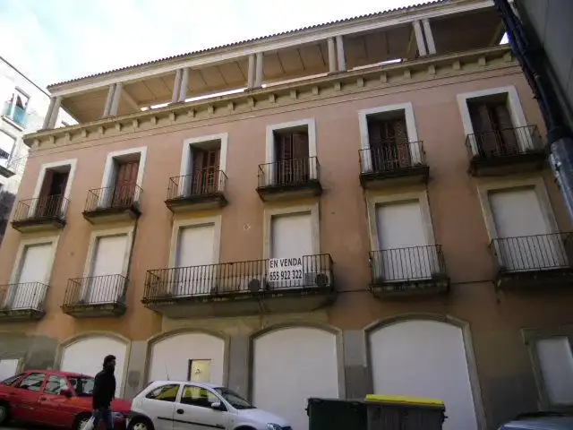 Chalet en venta en C/ Pedregar, imagen 25