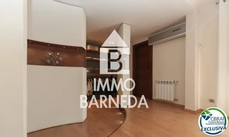 Maison avec piscine à vendre à Gran Via Pau Casals, imagen 91