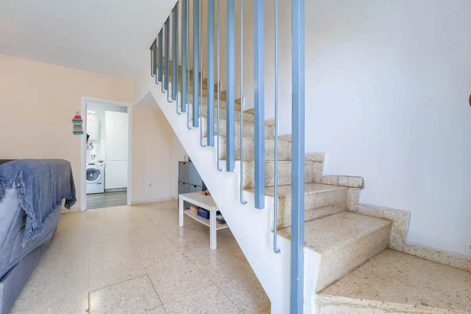 Maison mitoyenne avec jardin à vendre à Calle FEDERICO GARCIA LORCA, imagen 31
