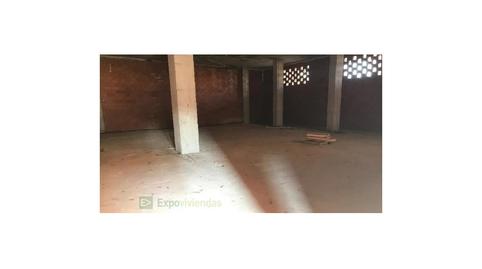 Photo 2 of Office for sale in Los Barreros - Cuatro Santos, Murcia