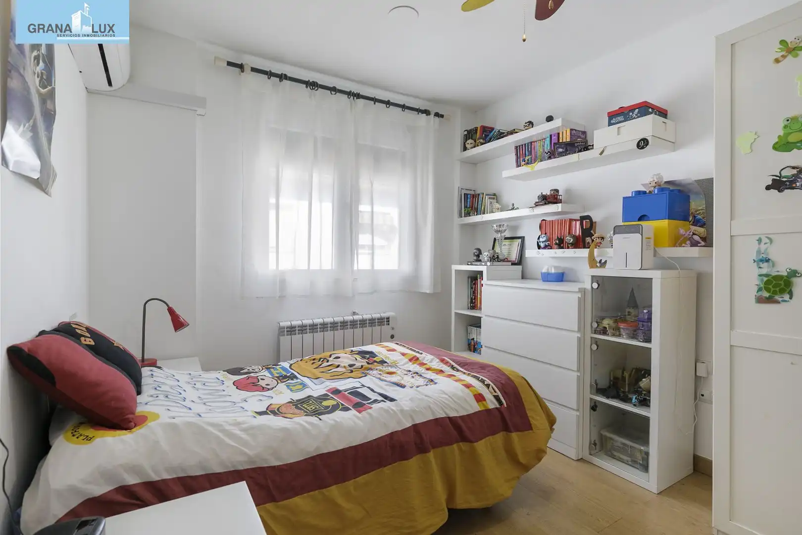 Casa a schiera con terrazza in vendita a 22 Calle Pensamiento, imagen 15