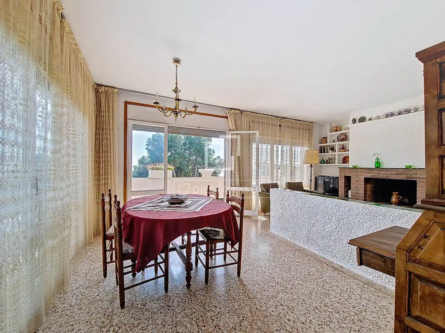 Chalet con terraza en venta en Bellamar, imagen 39