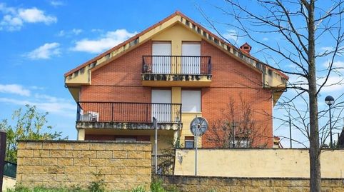 Foto 2 de Dúplex en venta en Reocín, Cantabria