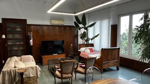 Foto 2 de Pis en venda a Carrer de Lladró I Mallí, La Raïosa,  Valencia Capital