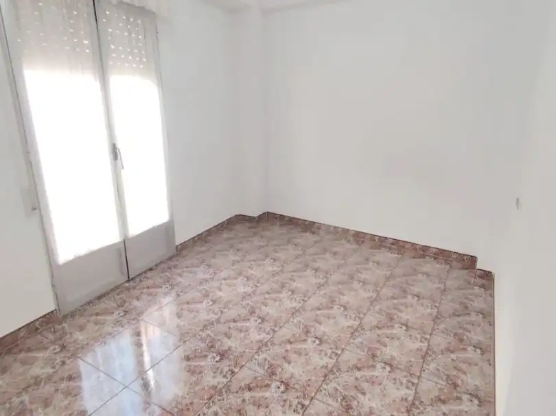 Piso en venta en C/Filet de Dins 14, imagen 2