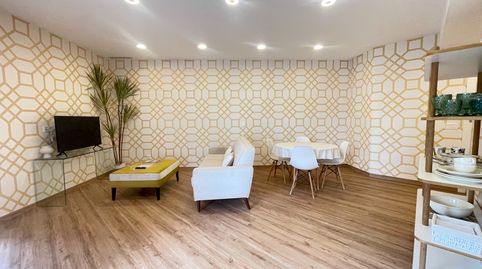 Photo 2 of Apartments for rent in Calle Londres, 89t, Las Brisas, Marbella