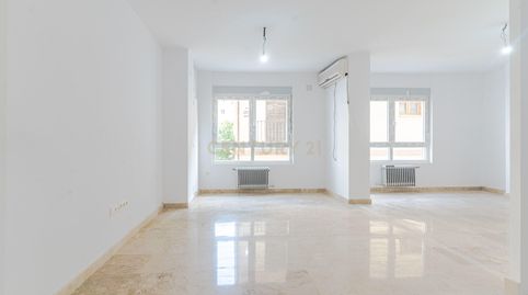 Photo 3 of Apartments for sale in Calle Nueva de San Antón, 27, Granada, Spain, -1, Fígares, Granada Capital
