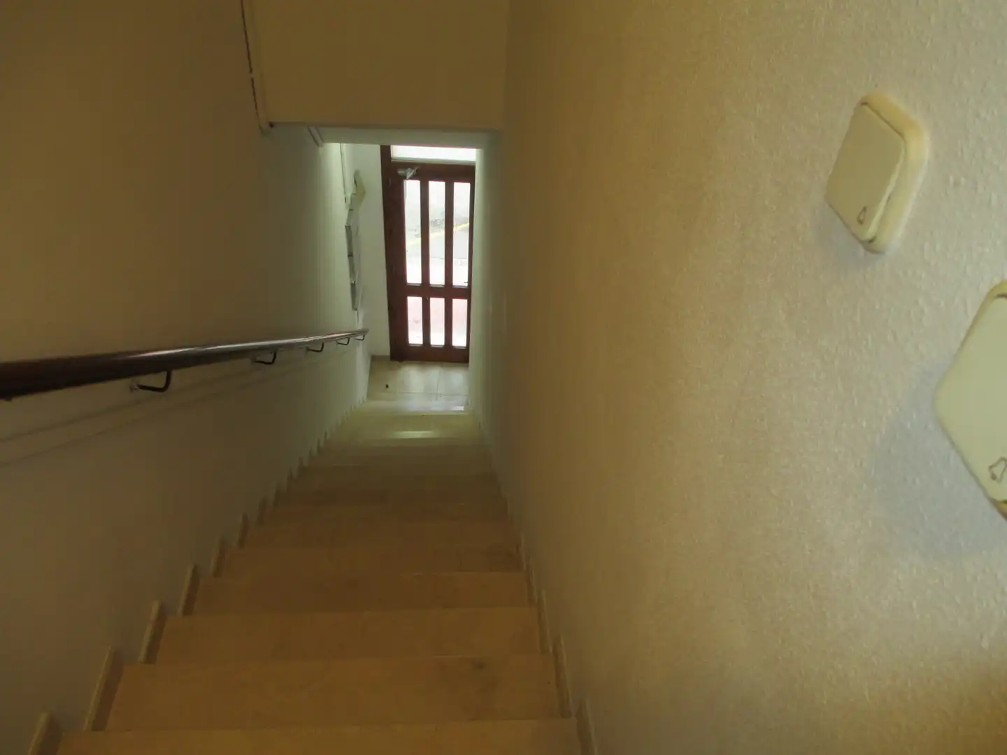 Gemischtgenutztes Gebäude zum Verkauf in Carretera Vella, imagen 45