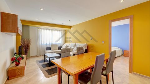 Photo 2 of Flat for sale in Núcleo Urbano, La Pobla de Vallbona