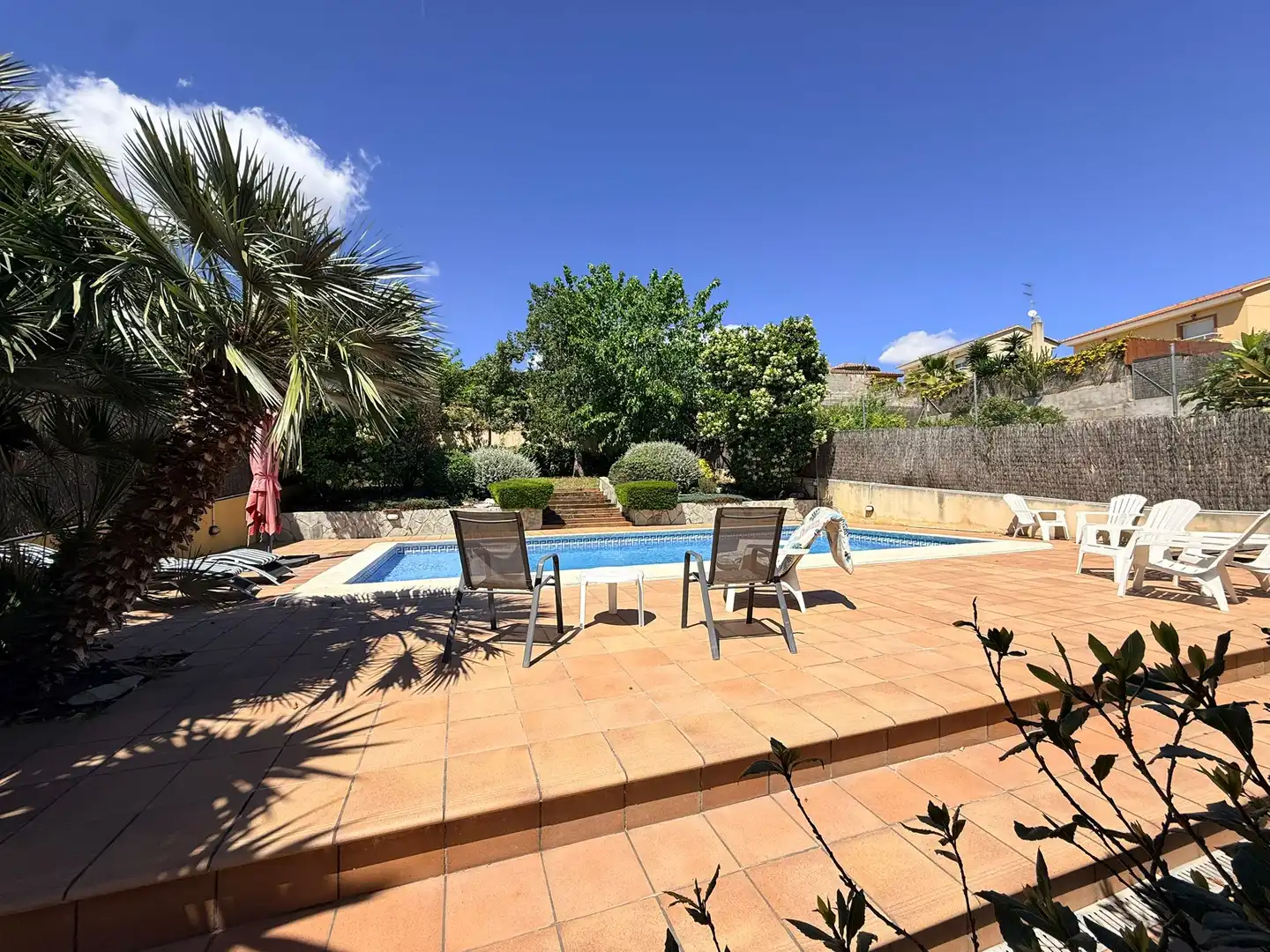 Casa o xalet en venda a Olèrdola, Barcelona