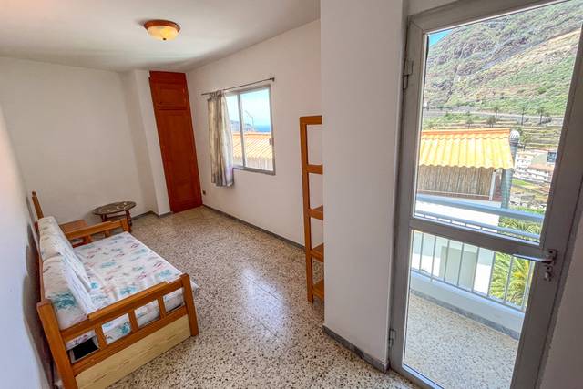 Piso en Venta en Calle San Antonio, -1 en Valle Gran Rey