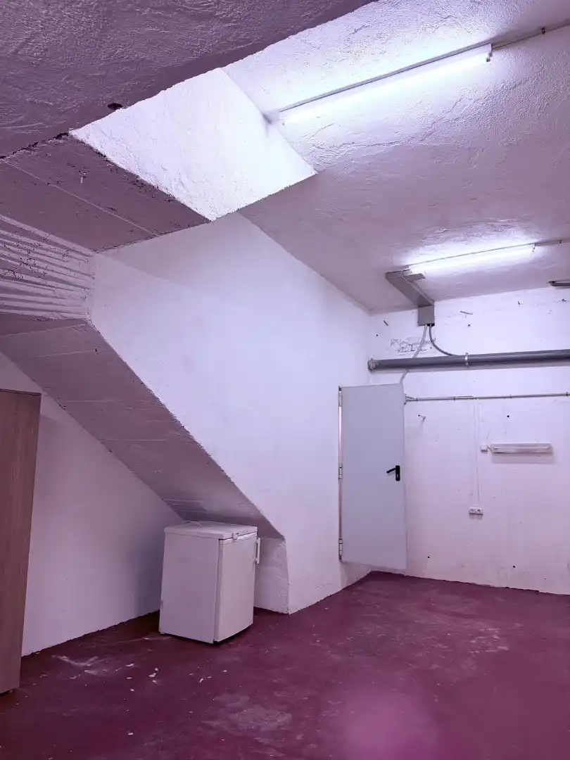 Casa o chalet en venta en Castell d'Aro, Platja d'Aro i s'Agaró con Aire acondicionado, Calefacción y Jardín privado