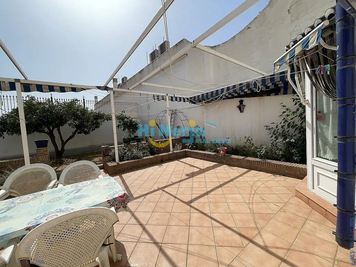 Casa en venta en Centro, imagen 21