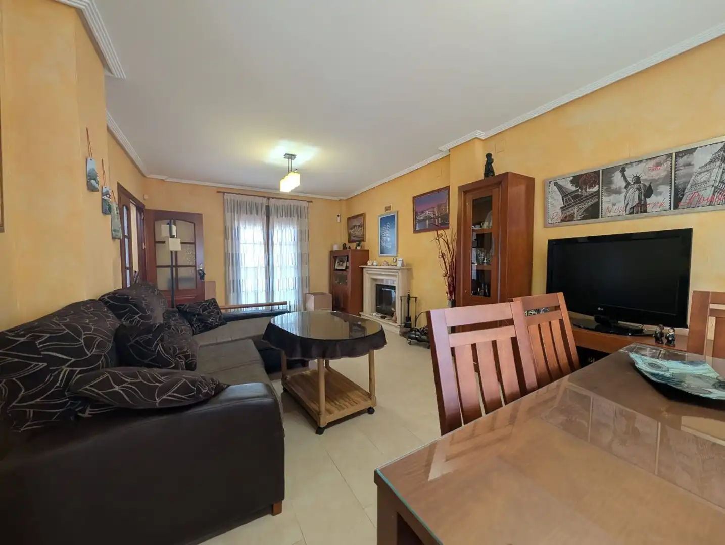 Casa en venda a El Portil, imagen 13