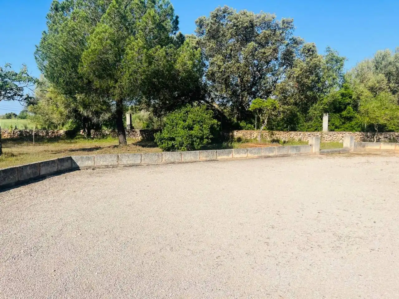 Villa avec piscine à vendre à Camino Son Lluc, imagen 34