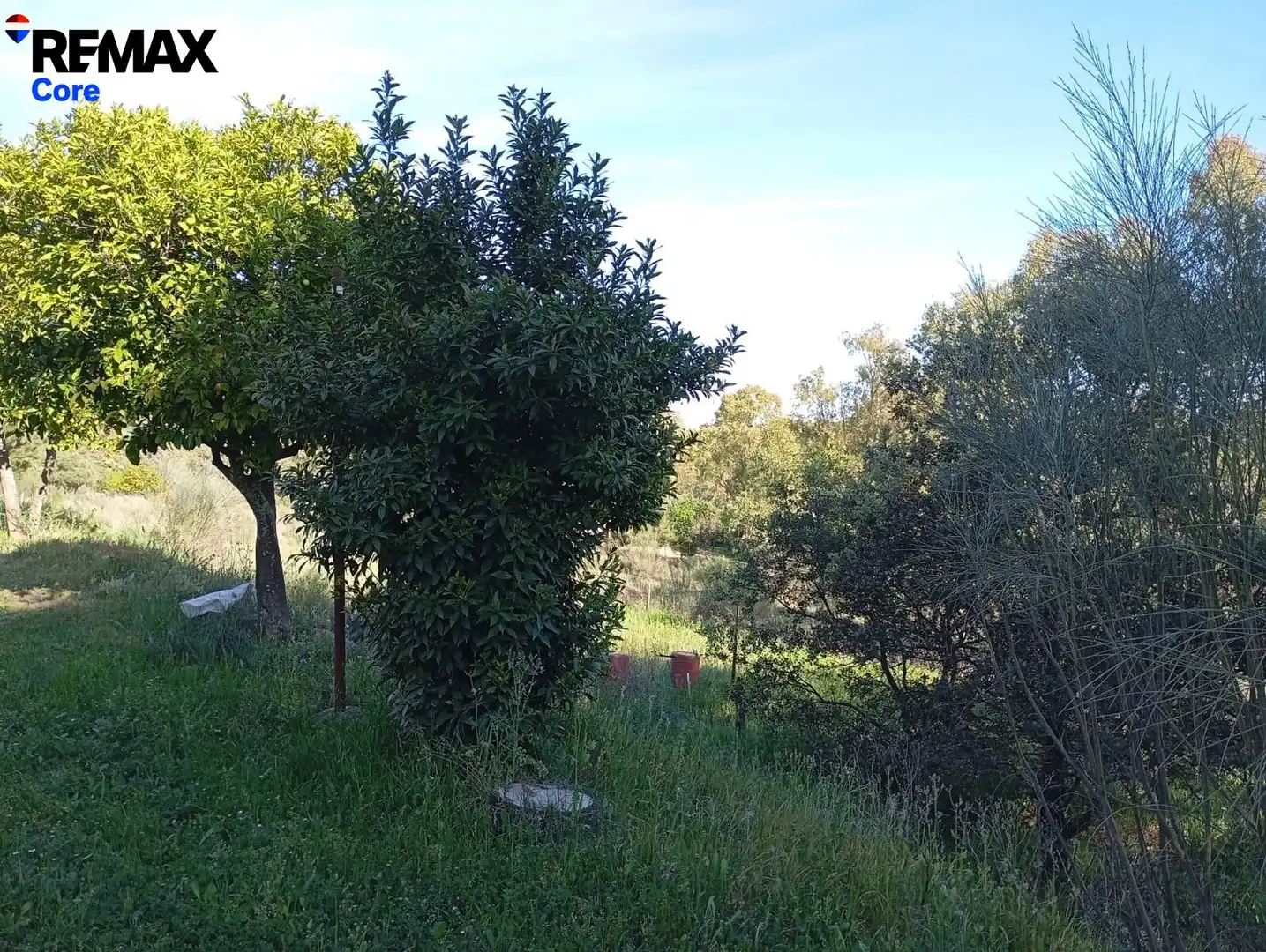 Casa en venta en Valdesalor - Rincón de Ballesteros, imagen 4