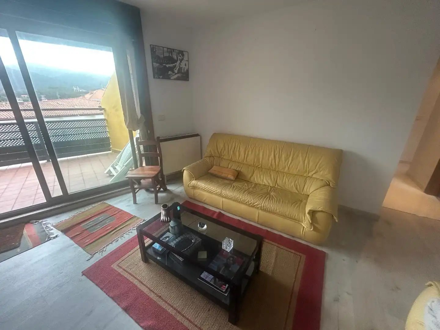 Appartamento in vendita a Carral, imagen 2