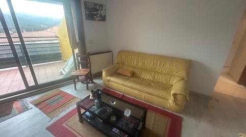 Foto 2 de Piso en venta en Carral, A Coruña