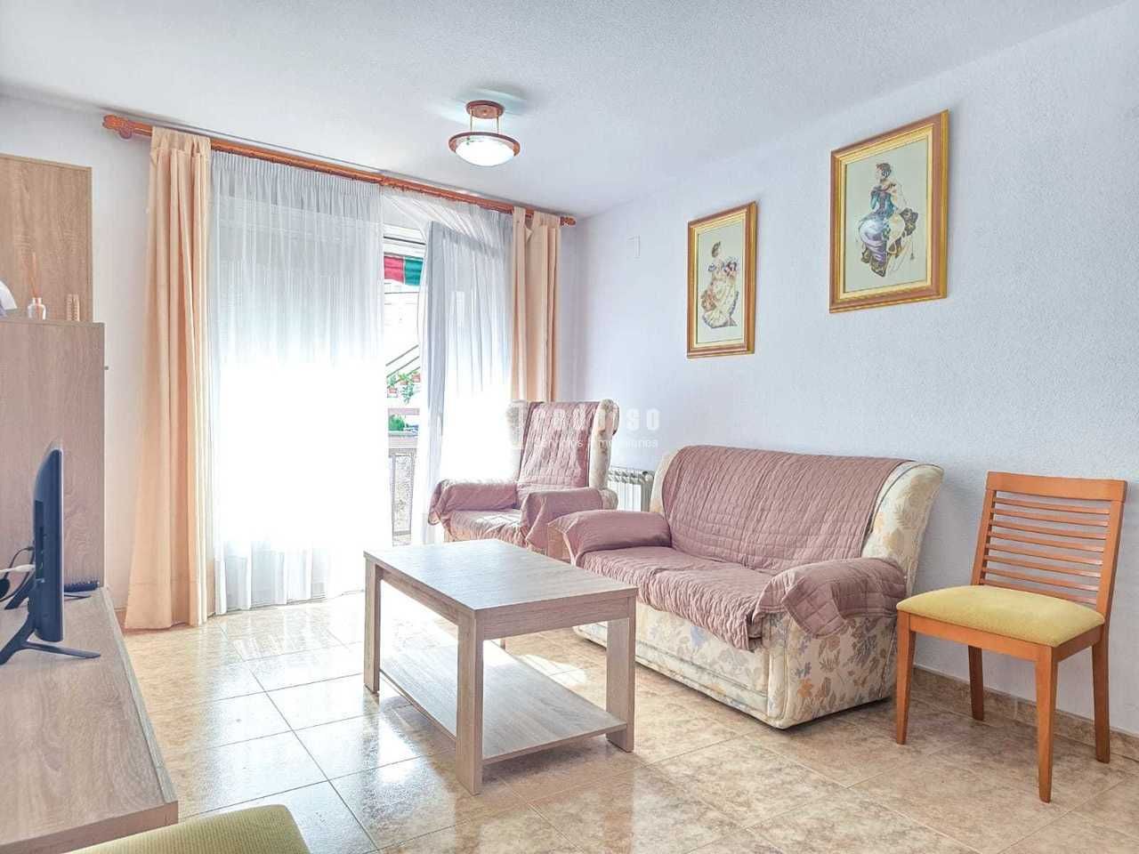 Casa o chalet en venta
