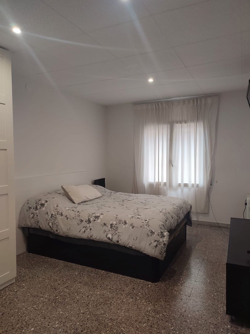 Habitación de Piso en venta en Rubí con Balcón