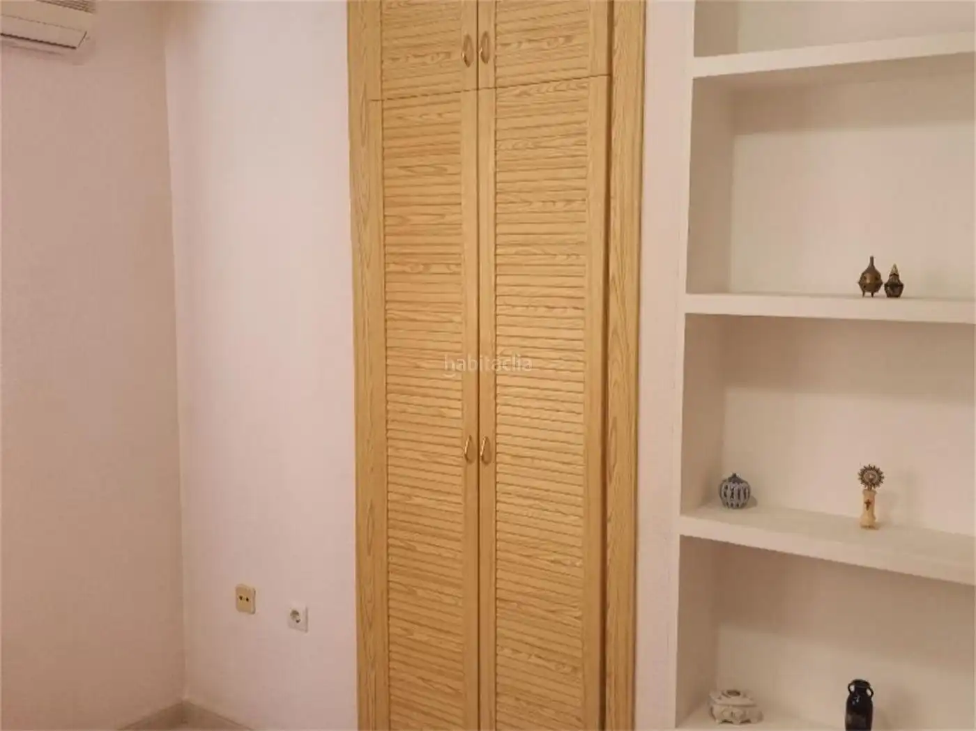 Penthouse mit Aufzug zum Verkauf in Carrer Cullera 53, imagen 6