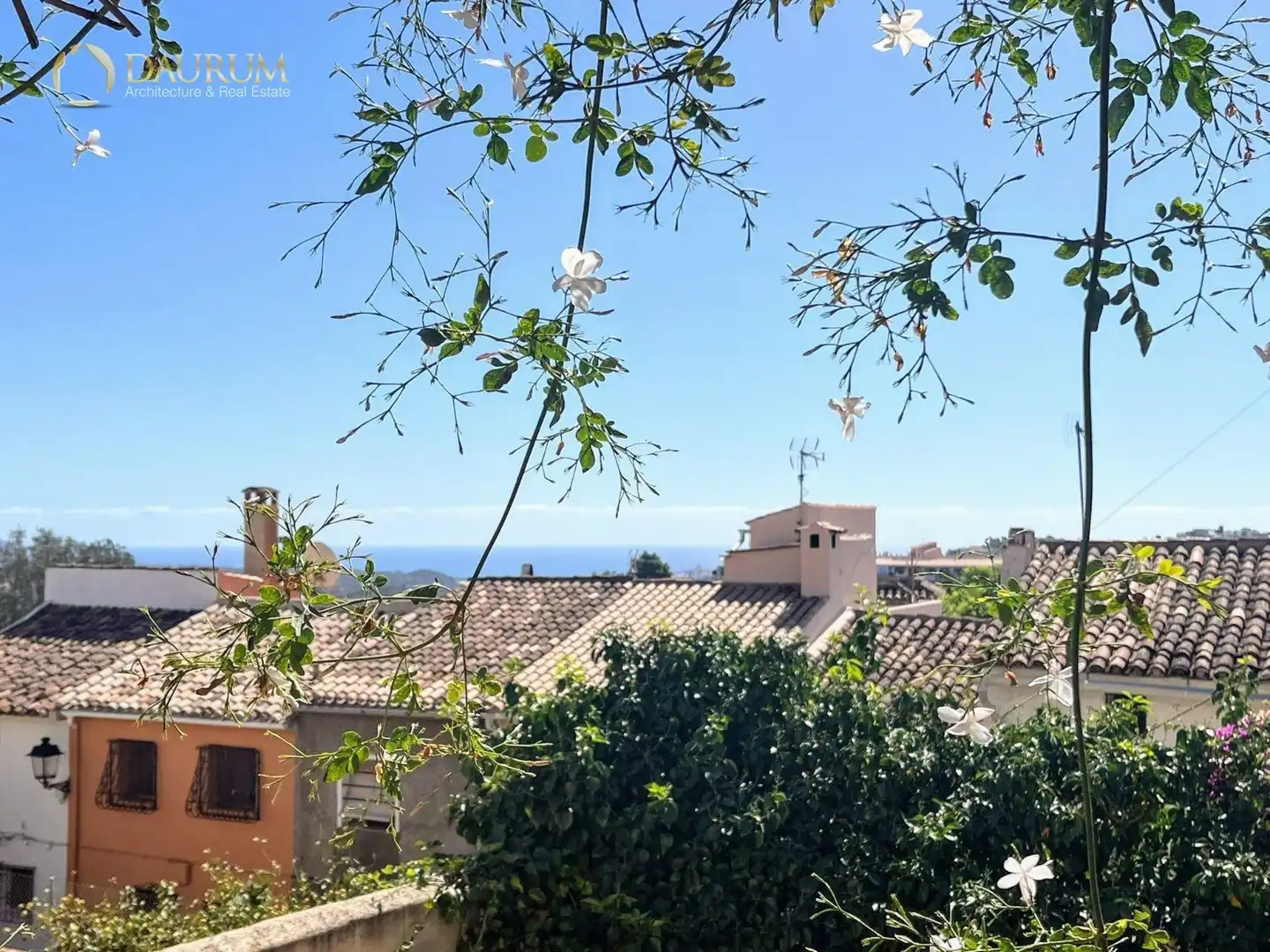 Casa con jardín en venta en SANT VICENT, imagen 33