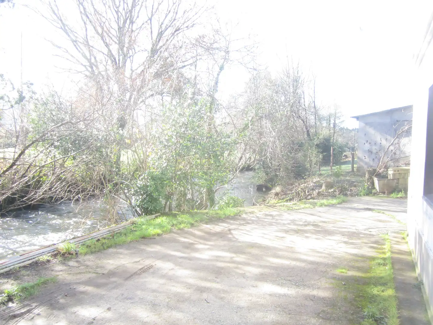 House with garden for sale in San Sadurniño, imagen 13