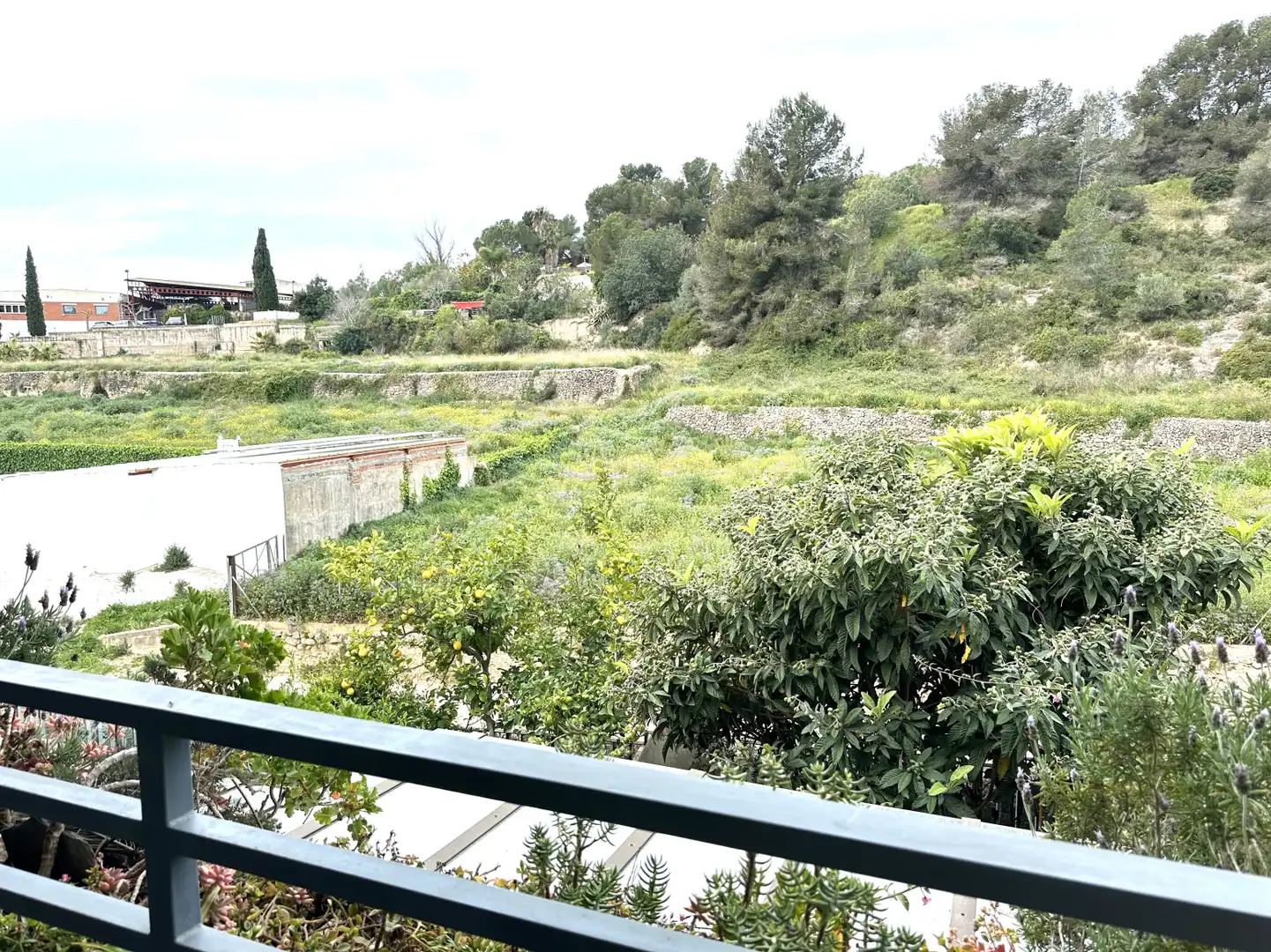 Maison à vendre à Salomó - CL TENERIFE, imagen 38