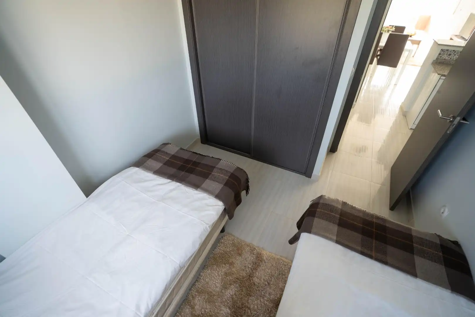 Apartamento en venta en Orihuela Costa, imagen 29