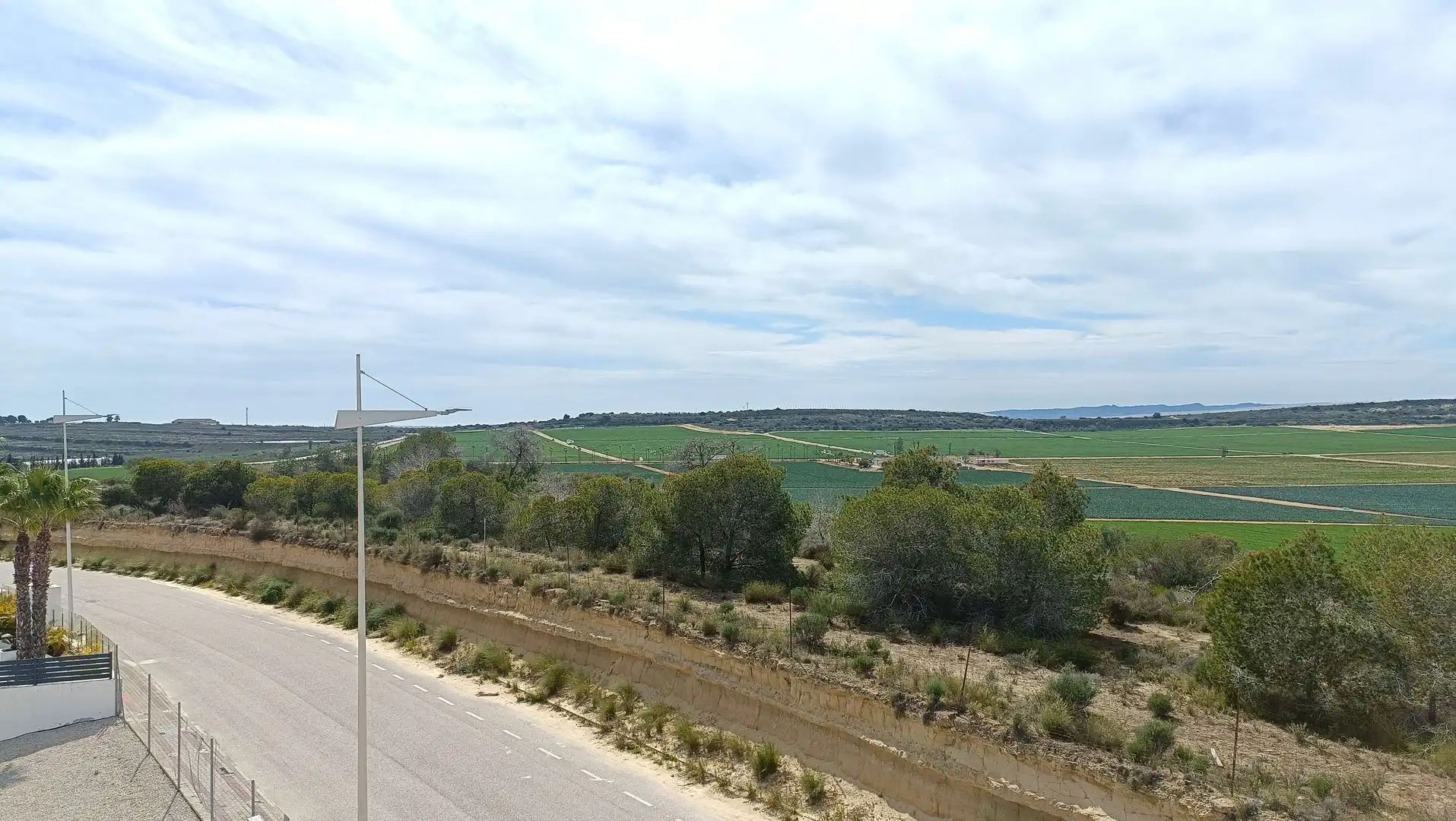 Casa con terraza en venta en Algorfa, imagen 34