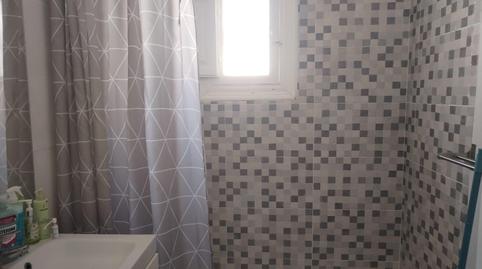 Photo 5 of Single-family semi-detached for sale in La Foia - Daimés - Asprella, Elche / Elx